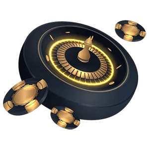 Royal Reels Casino